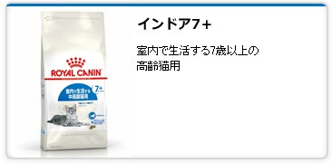 �C���h�A7+