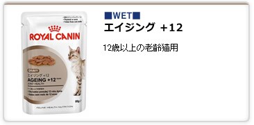 �G�C�W���O +12