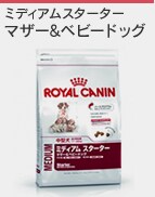 �}�U�[�x�r�[