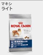 ���C�g