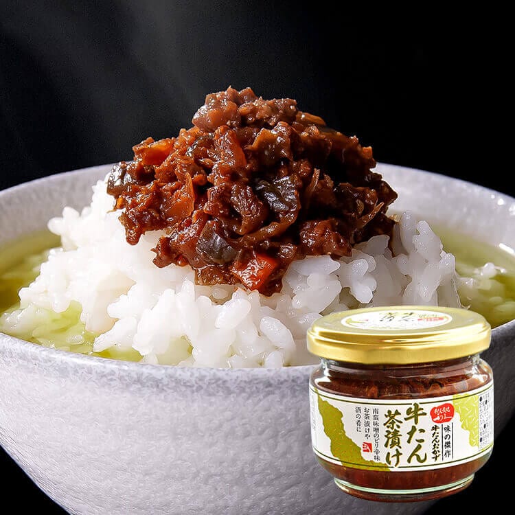 �����񒃒Ђ�100g