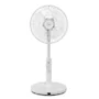 �T�[�L�����[�^�[ �J�e�S���摜