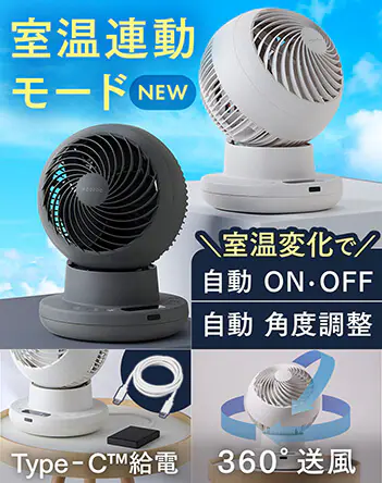 �T�[�L�����[�^�[ ���i�摜