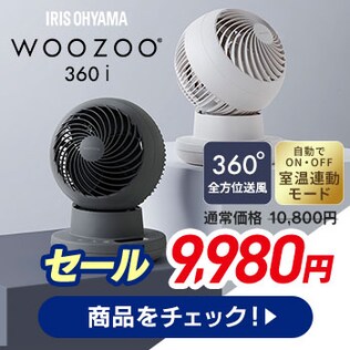 �T�[�L�����[�^�[ 22�� ���i�摜