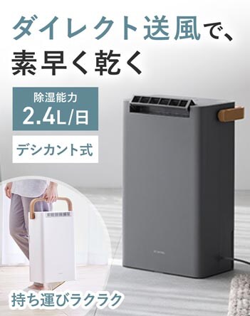 �ߗފ��������@�y6��z ���i�摜
