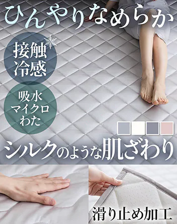 3WAY �n���f�B�t�@�� ���i�摜