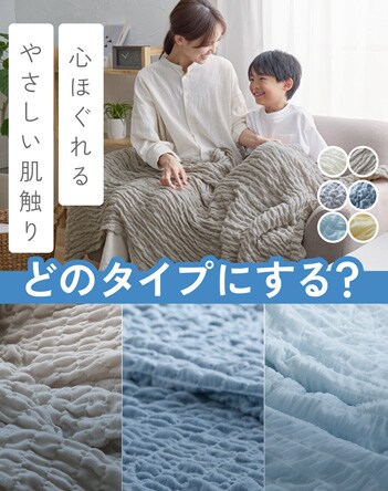 �⊴�����キ����ӂ���P�b�g�y2�T�C�Y�z ���i�摜