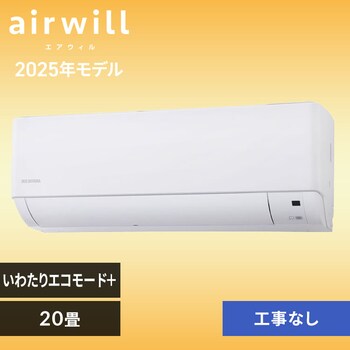 �G�A�R�� 20�� 2025�N���f��