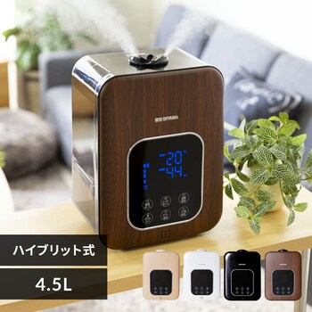 ������ �n�C�u���b�g�� �ؑ�6�� / �m��10�� �ȃG�l �^���N�e��4.5L