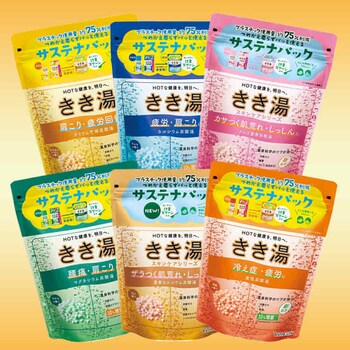 �o�X�N���� ������ 360g �H���Y�_��