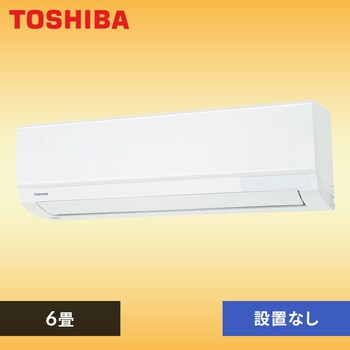�G�A�R��6�� ����