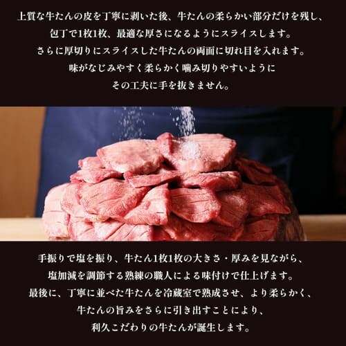 ���v�Ⓚ������^��p�b�N�@���X���@110g  ������Y�ė��v�y������s�z_7