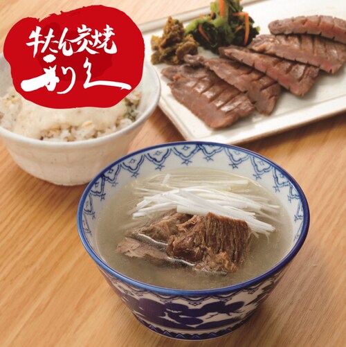 IRG002 ���v�����񃌃g���g�M�t�g��@(������V�`���[180g�~2�A������J���[180g�~2�A�e�[���X�[�v250g�~2)�@�y������s�z_3