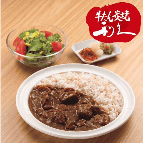 IRG002 ���v�����񃌃g���g�M�t�g��@(������V�`���[180g�~2�A������J���[180g�~2�A�e�[���X�[�v250g�~2)�@�y������s�z_4