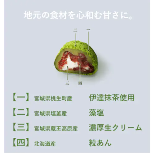 ���v�@�ɒB���N���[���啟�@�{�錧�Y�ɒB�����A�����A���N���[���g�p�B_1