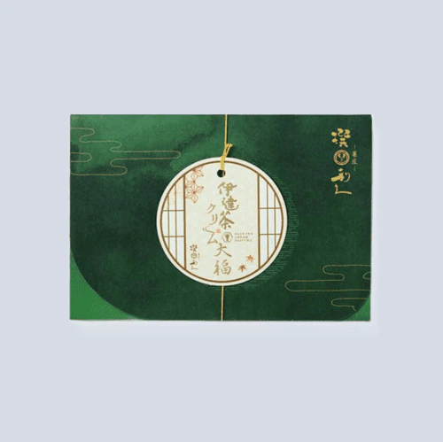 ���v�@�ɒB���N���[���啟�@�{�錧�Y�ɒB�����A�����A���N���[���g�p�B_2