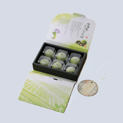 ���v�@�ɒB���N���[���啟�@�{�錧�Y�ɒB�����A�����A���N���[���g�p�B_3