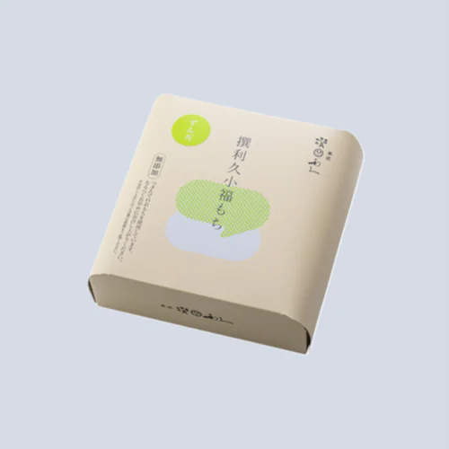 ���v�@������(���񂾖�)�@5������@��䖼���@�@_1