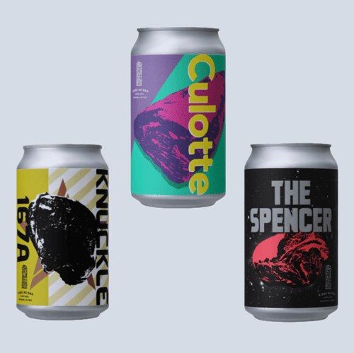 IRG014 ���v������ɍ����N���t�g�r�[���Z�b�g(�N���t�g�r�[��3��6�{�Z�b�g)�@�y������s�z_5