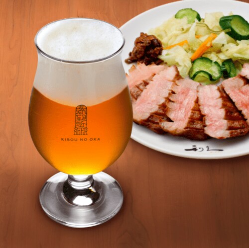 IRG014 ���v������ɍ����N���t�g�r�[���Z�b�g(�N���t�g�r�[��3��6�{�Z�b�g)�@�y������s�z_6