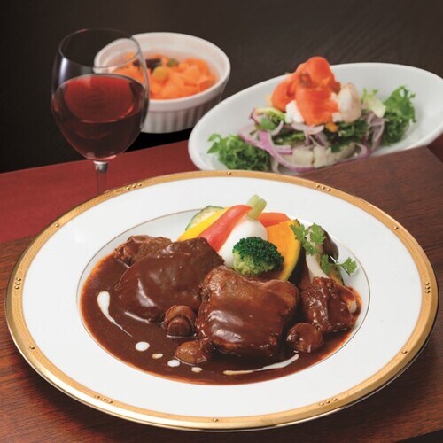 ���v�@��������ґ�ȋ�����V�`���[�@���؂苍����X�e�[�L���f�~�O���X�\�[�X�Ńg���g���Ɏύ��݂܂����I�y������s�z_1