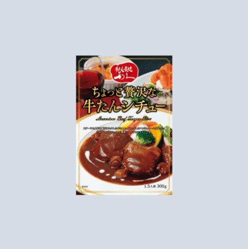 ���v�@��������ґ�ȋ�����V�`���[�@���؂苍����X�e�[�L���f�~�O���X�\�[�X�Ńg���g���Ɏύ��݂܂����I�y������s�z_2