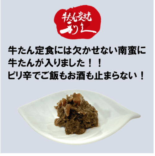 ����������ؖ��X�y������s�z_1