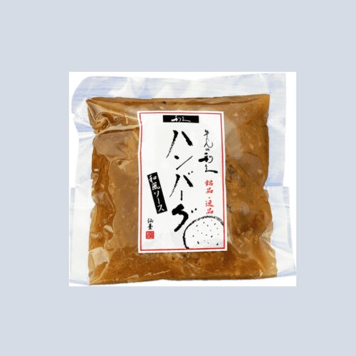 ���v�@������n���o�[�O�a���\�[�X�@���������y������s�z_1