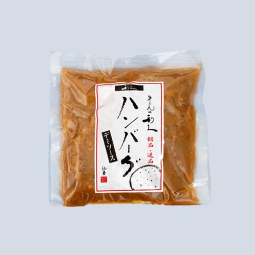 ���v�@������n���o�[�O�f�~�\�[�X�@���������y������s�z_1