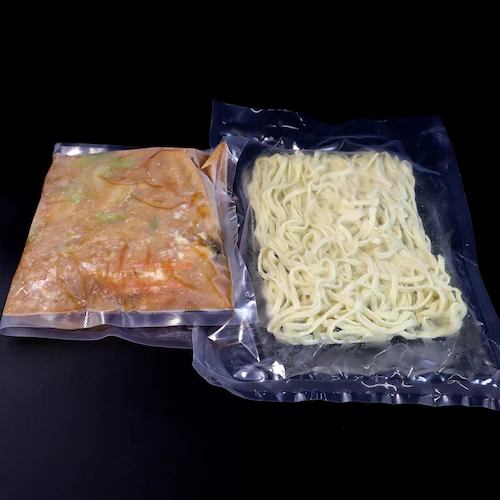 横濱一品香 特製味噌たんめん(1食入り・冷凍品)_3