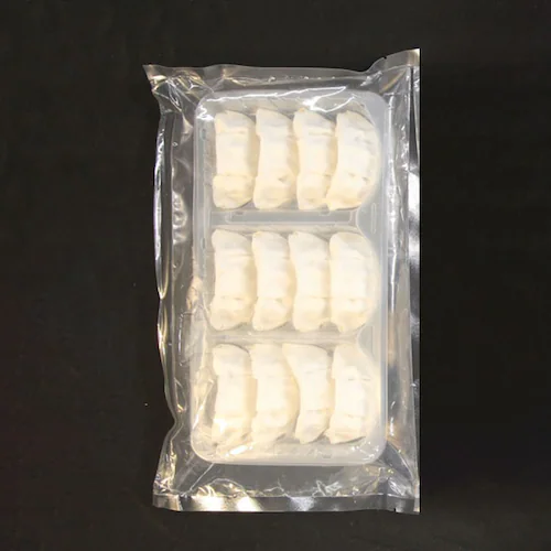 ���_��i���@��������L�q(12����E�Ⓚ�i)_2