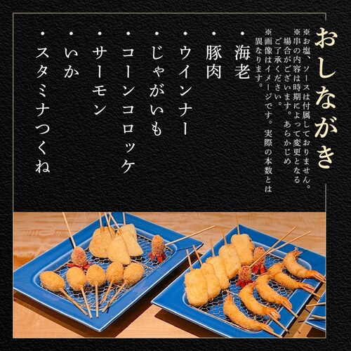 �����}�@�������Z�b�g�y���������z�y������s�z_1