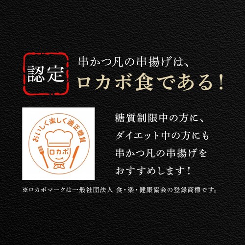 �����}�@�������Z�b�g�y���������z�y������s�z_3