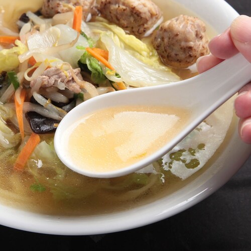 ������ ���_���ؒ�H�Z�b�g �����Ղ��l�O�y���������z_2