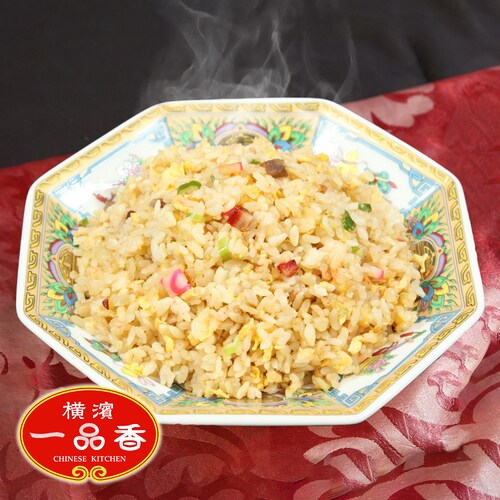 ������ ���_���ؒ�H�Z�b�g �����Ղ��l�O�y���������z_7