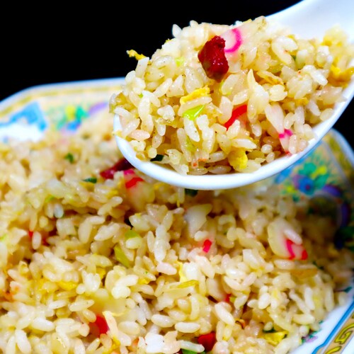 ������ ���_���ؒ�H�Z�b�g �����Ղ��l�O�y���������z_8