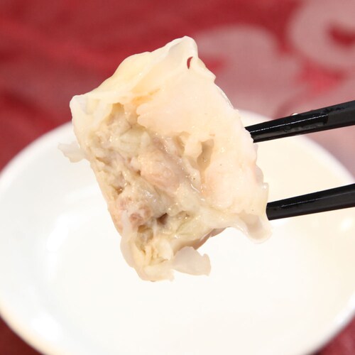 ���_��i���@���Ĕ��i50����E�Ⓚ�i�j_2