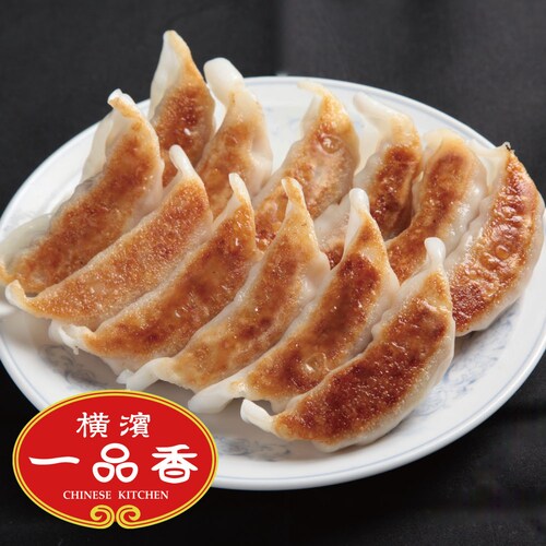 ���_��i���@��������L�q(36����E�Ⓚ�i)_1