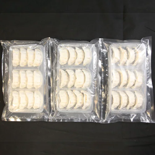 ���_��i���@��������L�q(36����E�Ⓚ�i)_3