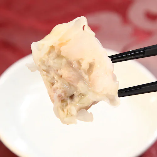 ���_��i�� �Ƒ��Ŋy���ސ�i����߂�4�H���L�q�Ĕ��Z�b�g�y���������z_13