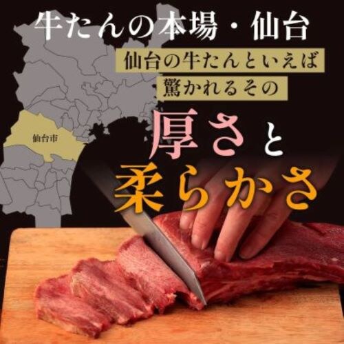 IOR2506 ���v�@�����񉖖�5�Z�b�g�@����������ؖ��X�t���@�y������s�z_9