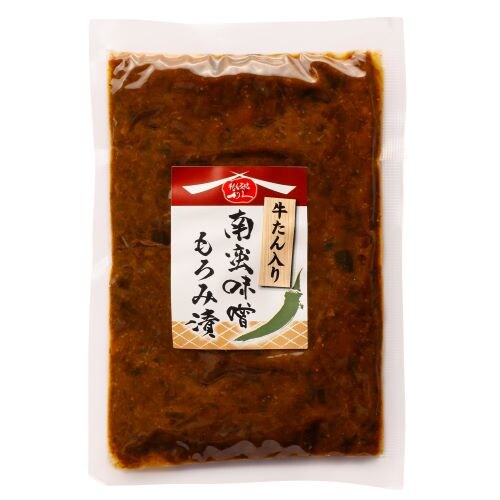 IOR2508 ���v�@�����񉖖��E�e�[���X�[�v�e3�Z�b�g�@����������ؖ��X�t���@�y������s�z_2