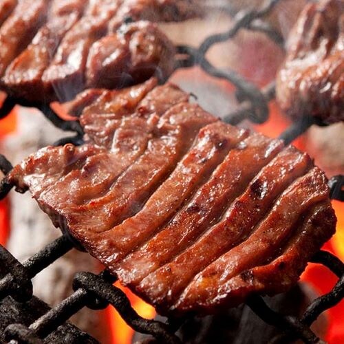 IOR2505 ���v�@�����񉖖��E�݂����e2�Z�b�g�@����������ؖ��X�t���@�y������s�z_1