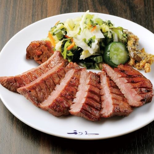 IOR2505 ���v�@�����񉖖��E�݂����e2�Z�b�g�@����������ؖ��X�t���@�y������s�z_5