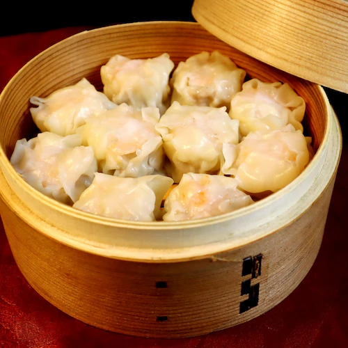 ��i����߂��H�Z�b�g�y���������z_6