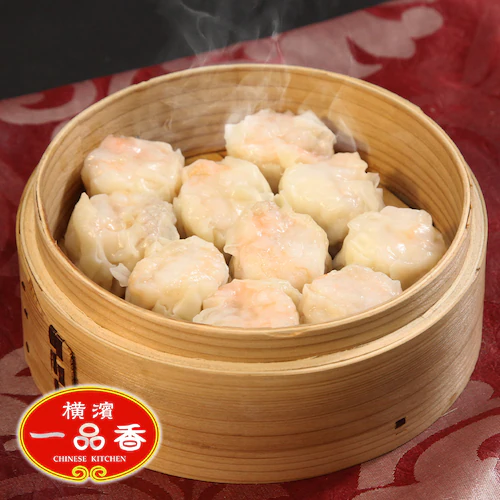 ��i����߂��H�Z�b�g�y���������z_7