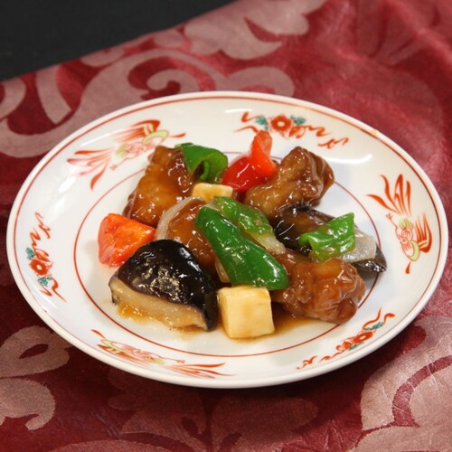 ��i����߂��H�Z�b�g�y���������z_8