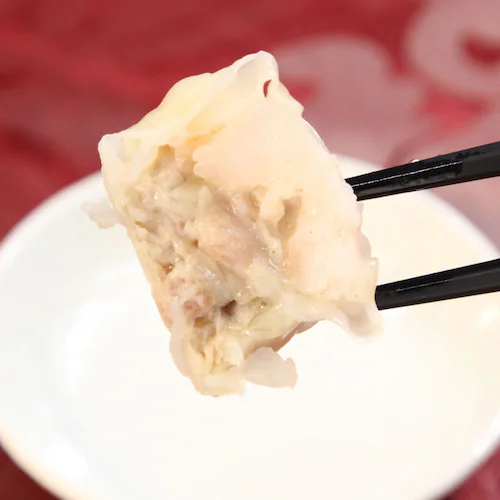 ��i����߂��H�Z�b�g�y���������z_9