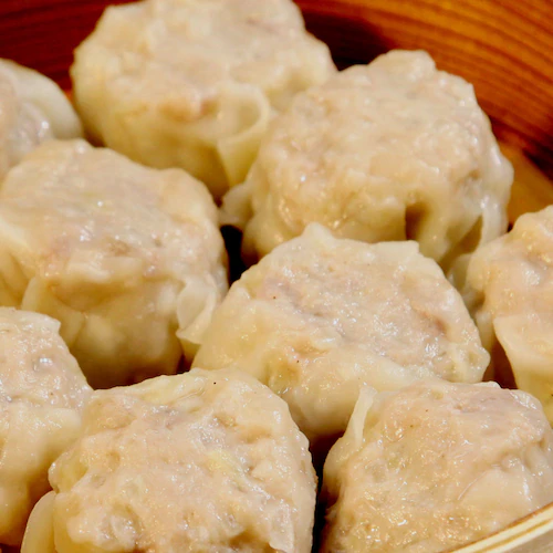 ��i����߂��H�Z�b�g�y���������z_10