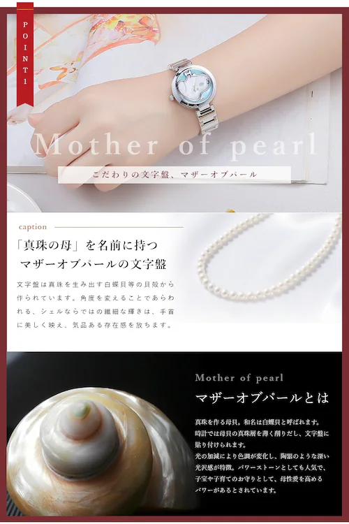 �y�s���N�z�y���E����2000�{�z �r���v �X�k�[�s�[ ���v ���f�B�[�X 70���N�L�O �_�C�� �u�����h �r ���v �L�����N�^�[ ������� ���킢�� �v���[���g �M�t�g ���� �a���� �a�����v���[���g_2